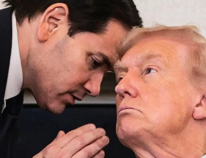 Trump Tiba-Tiba Melunak ke Iran, Tagih Janji Soal Ini