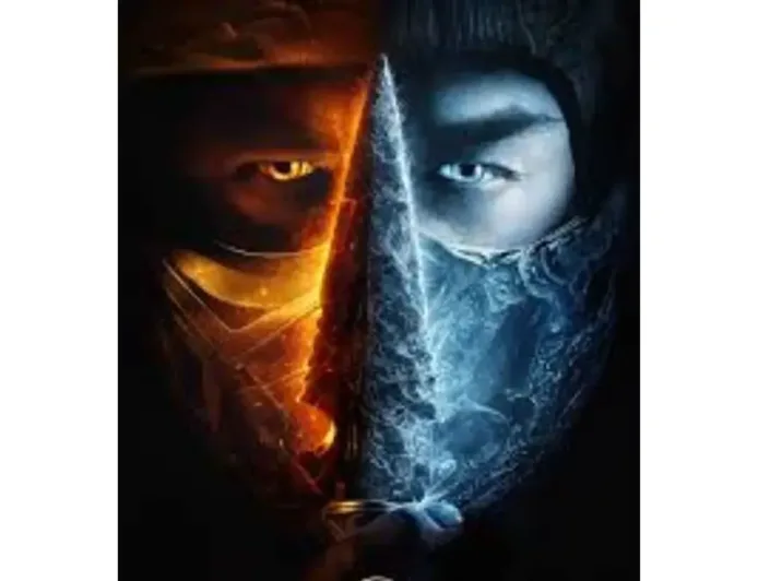 Sinopsis dan Review Film Mortal Kombat (2021): Melihat Sejarah Awal Pertandingan Penuh Fatalitas dari Game Klasik