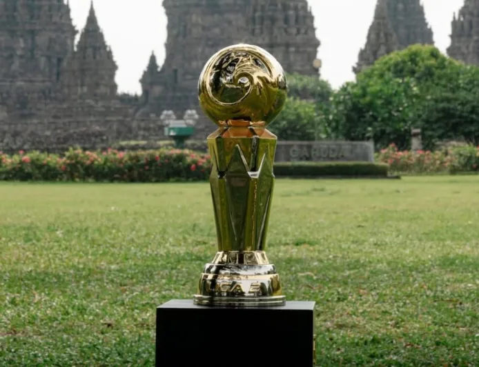 Daftar Penghargaan Championship 2025-2026: Adhyaksa FC Sabet 2 Kategori