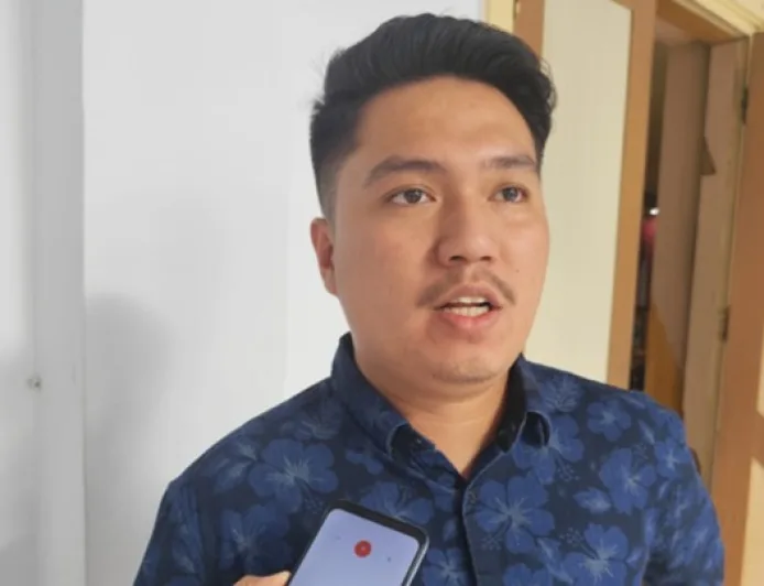 Longsor di BTN Gadihu, DPRD Sebut Ada Dugaan Kelalaian