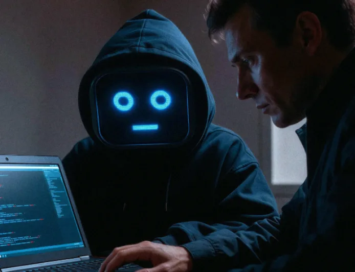 Hackers Used AI to Develop First Known Zero-Day 2FA Bypass for Mass Exploitation