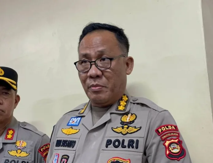 Kondisi Dua Korban Selamat Kecelakaan Bus ALS Stabil Usai Jalani Operasi