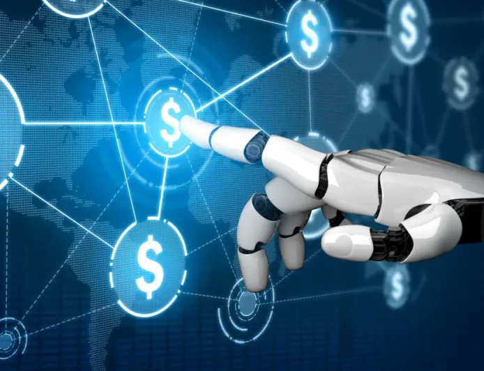 Meet the Nvidias of power — 5 stocks winning Big Tech’s $700 billion AI energy grab