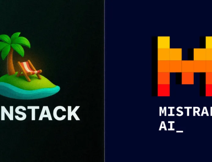 Mini Shai-Hulud Worm Compromises TanStack, Mistral AI, Guardrails AI & More Packages