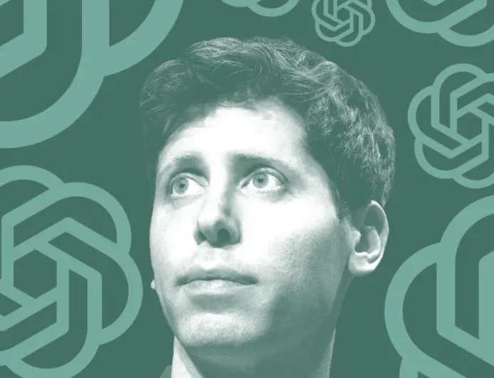 OpenAI just released its answer to Claude Mythos
