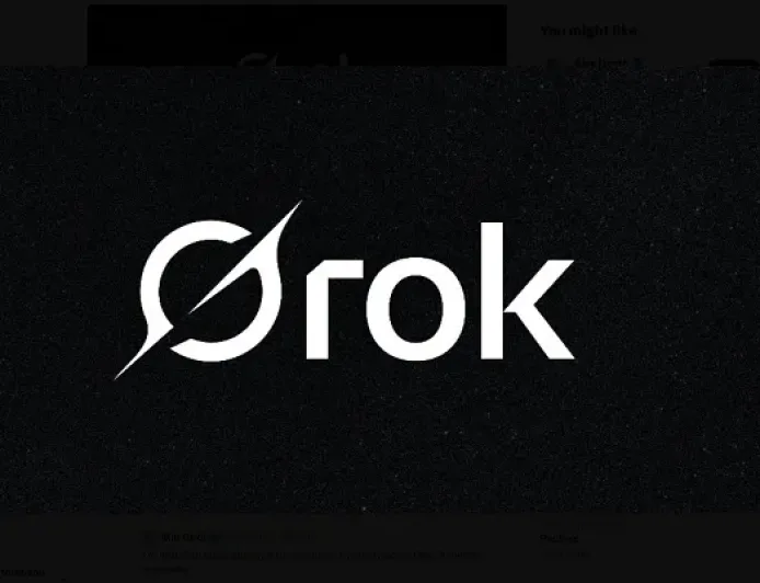 Grok downloads fall nearly 60%