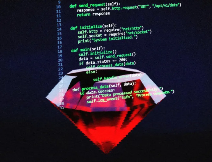 GemStuffer Abuses 150+ RubyGems to Exfiltrate Scraped U.K. Council Portal Data