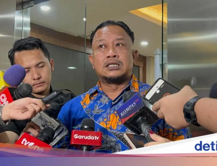 Kapolda Metro Jadi Komjen, Kompolnas: Dinamika Sosial Jakarta Berbeda