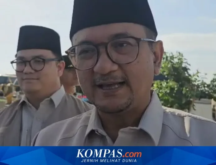 Konjen RI Jeddah: 19 WNI Diamankan Otoritas Saudi Terkait Pelanggaran Hukum Haji