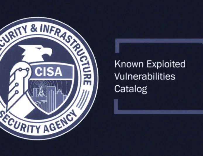 CISA Adds Cisco SD-WAN CVE-2026-20182 to KEV After Admin Access Exploits