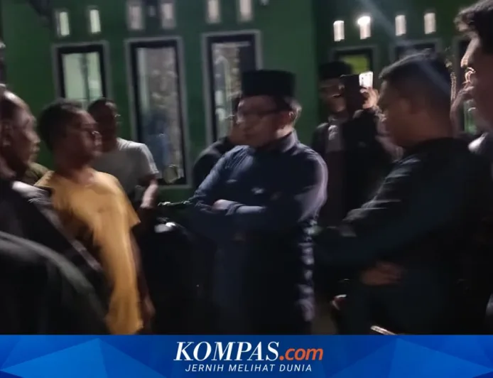 TNI Tegaskan Narasi Film “Pesta Babi” Bisa Ganggu Keharmonisan Sosial Papua