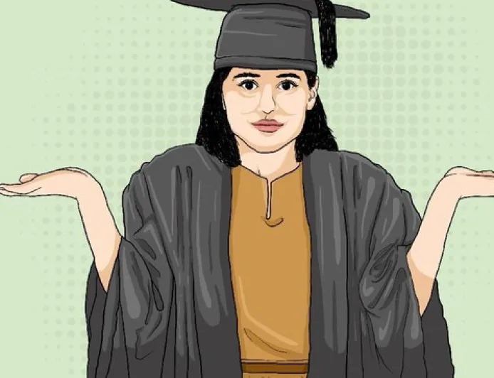 10 Jurusan Kuliah Paling Disesali Mahasiswa Setelah Lulus, Ini Daftar Lengkapnya