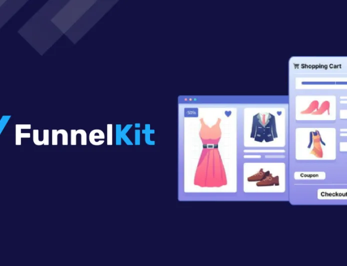 Kerentanan Funnel Builder Aktif Dieksploitasi, Skimming Checkout WooCommerce Meluas