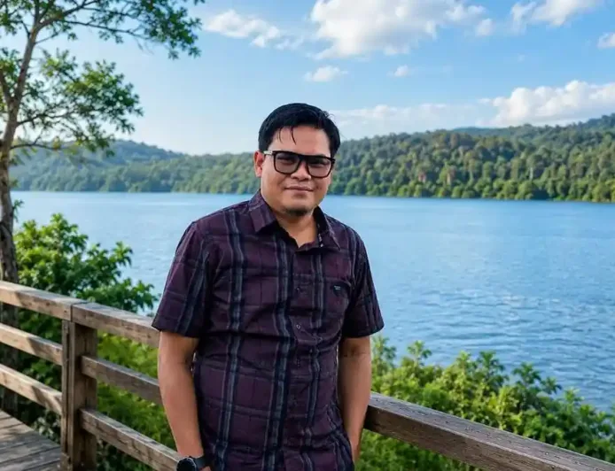 Pergub JKA Aceh 2026 Disorot, Pemerintah Diminta Prioritaskan Keadilan Sosial Warga Miskin