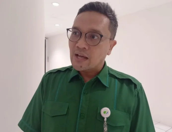 BPJS TK dan Polda Sulut Perkuat Koordinasi Tangani Korban Kecelakaan