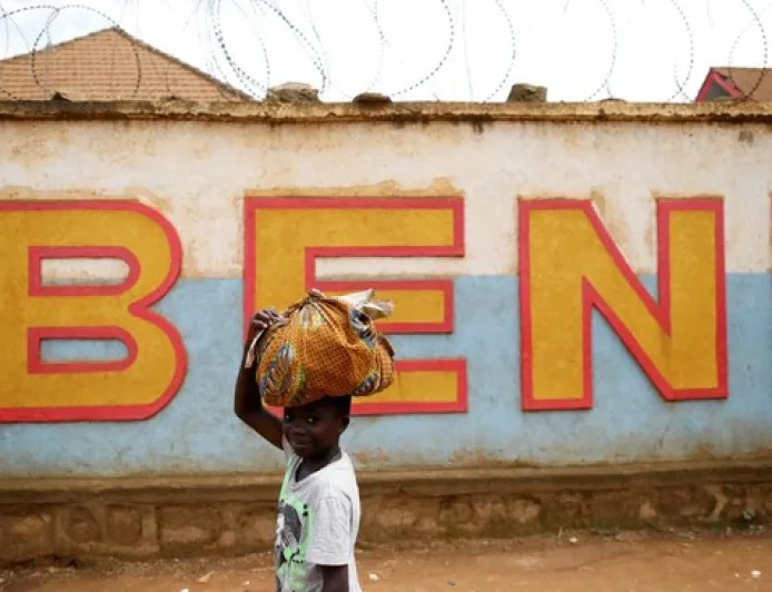 WHO Tetapkan Wabah Ebola di DRC dan Uganda Sebagai Darurat Global