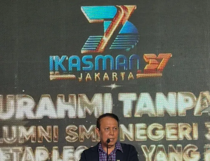Penguatan Solidaritas Sosial dan Isu Papua Jadi Sorotan Politik Kemarin