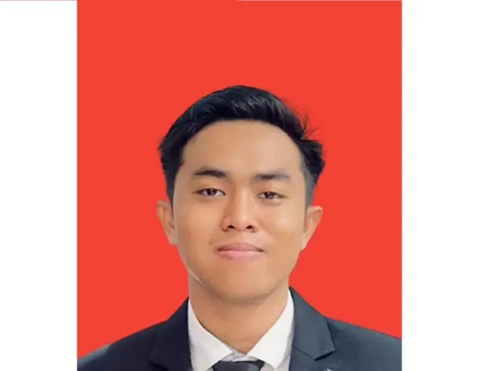 Titik Nadir Penegakan Hukum Korupsi di Indonesia: Vonis Kontroversial dan Dampaknya