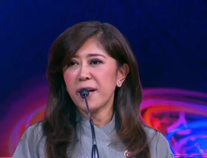 Komdigi Rencanakan Wajibkan Nomor HP Saat Daftar Media Sosial untuk Akuntabilitas
