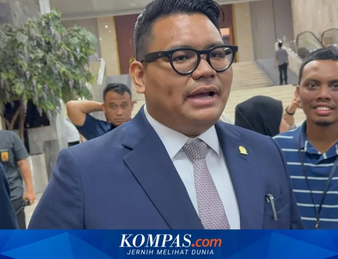 Juri LCC 4 Pilar MPR Diberi Sanksi Sosial dan Dilarang Terlibat Lagi