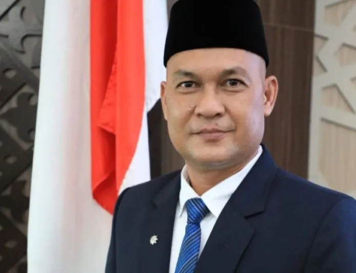 Disdukcapil Aceh Utara Minta Keuchik Data Warga Kehilangan Adminduk Akibat Banjir