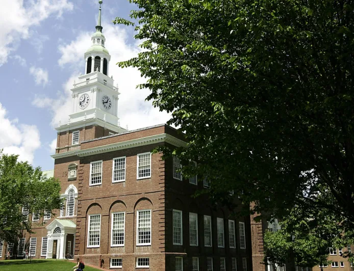 Bagaimana Perguruan Tinggi Menghadapi Tantangan AI? Ini Investasi $30 Juta dari Salah Satu Kampus Ivy League