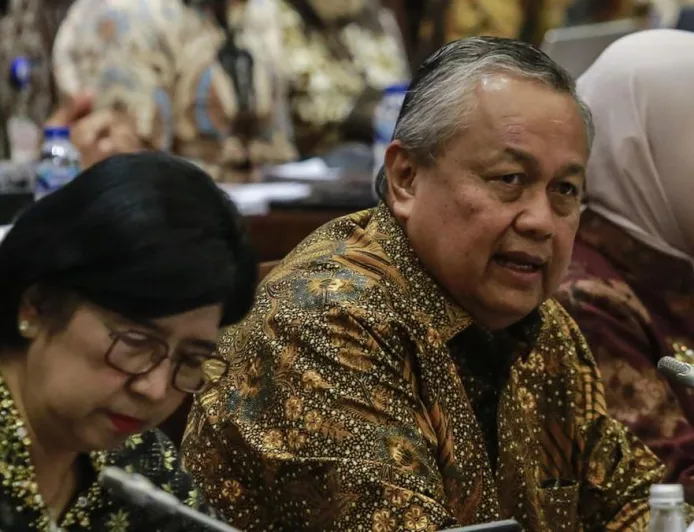 7 Langkah Strategis Bank Indonesia Perkuat Rupiah di Tengah Tekanan Dolar AS