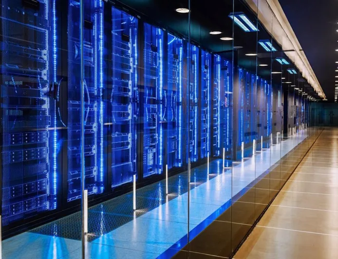 Nvidia Gandakan Investasi di CoreWeave, Apakah Investor Harus Ikut Menyusul?