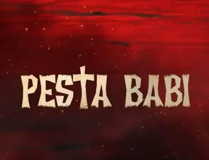 Sinopsis Film Pesta Babi: Konflik Food Estate Papua dan Alasan Pelarangan