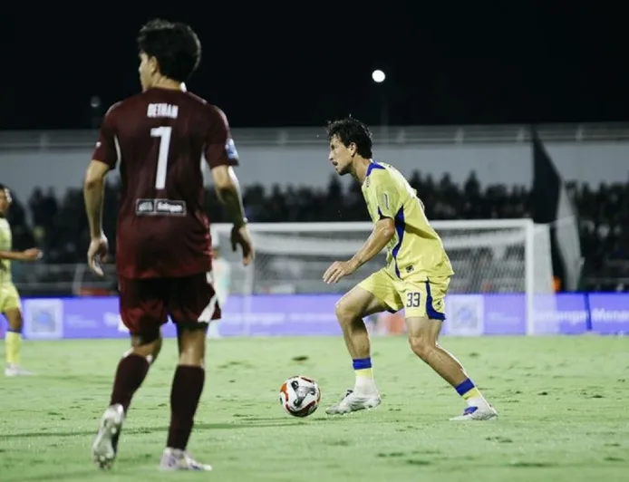 95 Persen Tamu dari Jakarta, Calon Pengantin Khawatir Pernikahan Bertepatan dengan Laga Persib vs Persijap