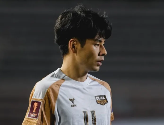 4 Pemain Asing di Super League yang Penuhi Syarat Dinaturalisasi Jadi WNI, Nomor 1 Solusi Lini Depan Timnas