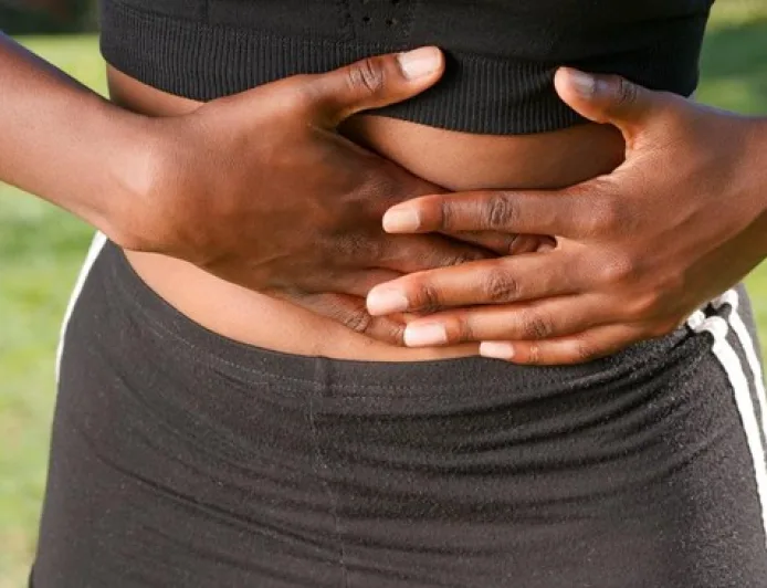 Gejala Kanker Ovarium yang Sering Dikira GERD, Wajib Waspada!