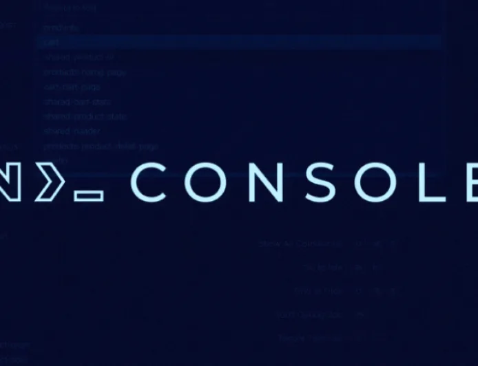Nx Console 18.95.0 Terinfeksi Malware Pencuri Kredensial, VS Code Terancam