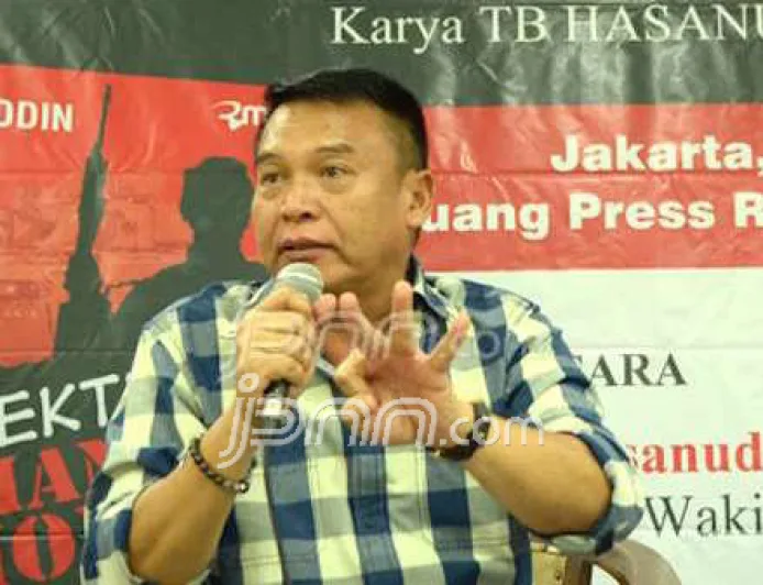 Israel Tangkap Aktivis dan Jurnalis Indonesia, Pelanggaran Hukum Internasional