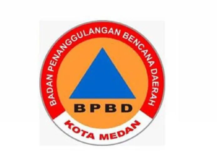 BPBD Medan Pastikan Tidak Ada Wilayah Terdampak Banjir Akibat Hujan Intens