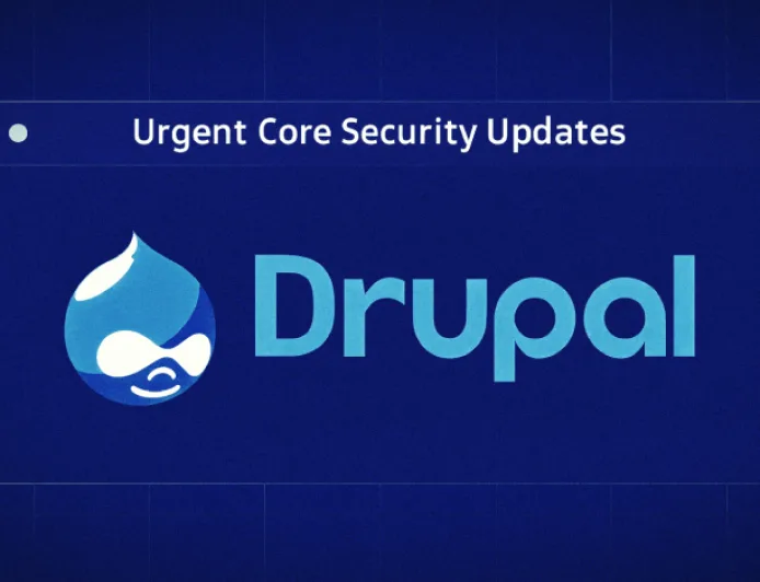 Drupal Umumkan Update Keamanan Core Mendesak 20 Mei, Persiapkan Situs Anda