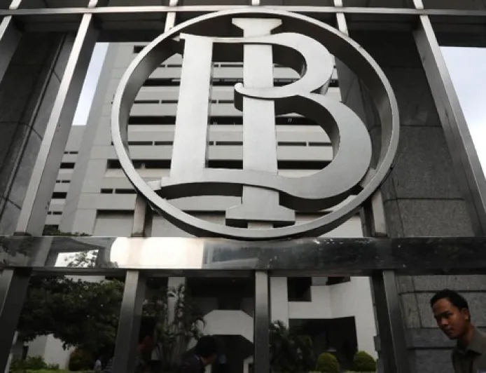 BI Rate Diprediksi Naik Besok, Rupiah Terus Melemah dan Tekanan Meningkat