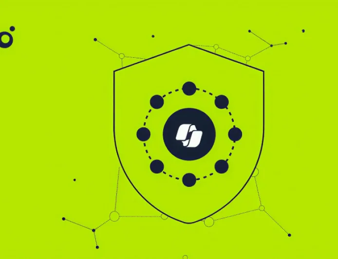 Phishing OAuth: Cara Baru Bypass MFA dengan Klik Persetujuan OAuth