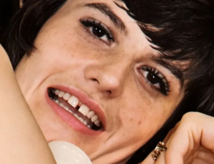 Film Dewasa Vintage Buatan AI Tayang Perdana di Festival Cannes 2026