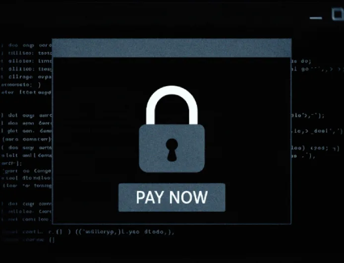 Microsoft Takes Down Malware-Signing Service Behind Ransomware Attacks