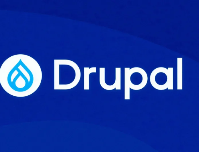 Kerentanan Kritis Drupal Core: Situs PostgreSQL Terancam Serangan RCE