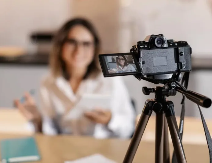 5 Ciri Orang yang Lebih Cocok Jadi Content Creator daripada Corporate