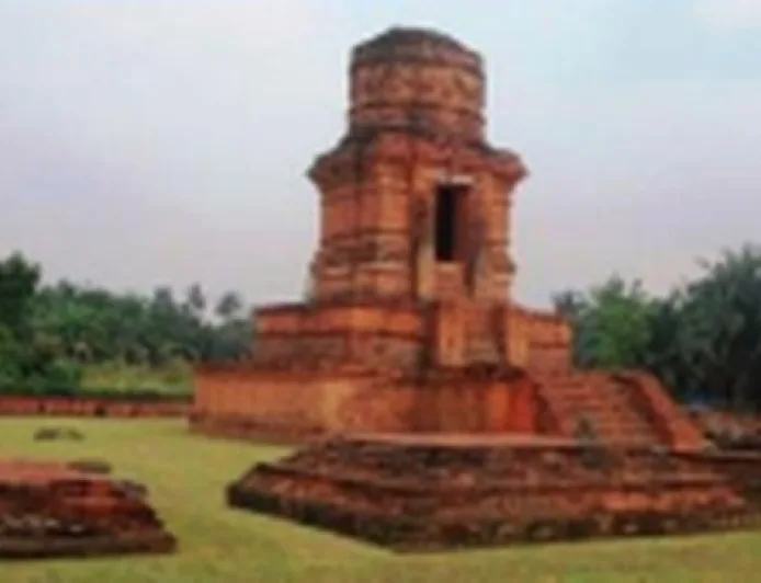 Sekolah Tertua Dunia Ada di Indonesia, Mengalahkan Usia Oxford