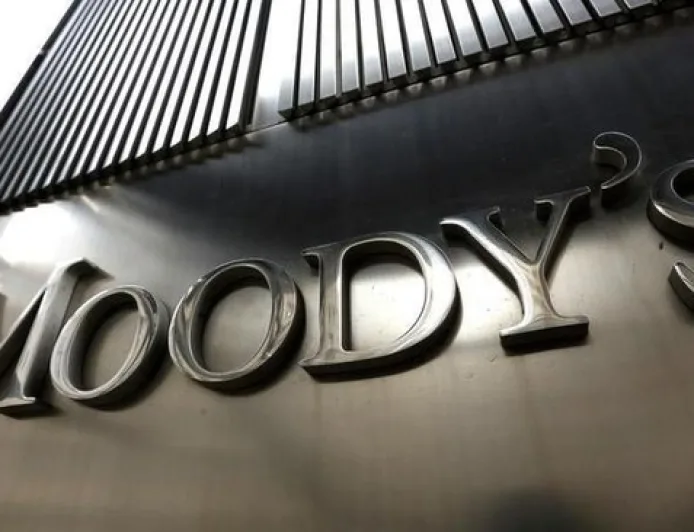 Moody's Turunkan Peringkat Utang Meksiko ke Level Baa3, Apa Penyebabnya?