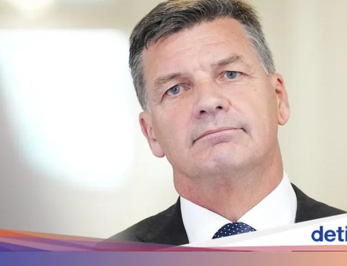 Diaspora RI Tolak Proposal Pembatasan Akses Jaminan Sosial di Australia
