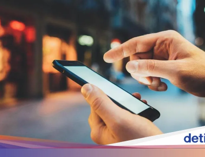 Polisi Selidiki Isu Viral Modus Kriminal 'Pocong' Jadi-jadian di Kalideres Jakbar