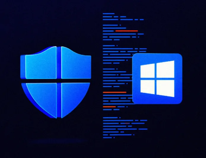 Microsoft Umumkan Dua Kerentanan Defender yang Sedang Dieksploitasi Aktif