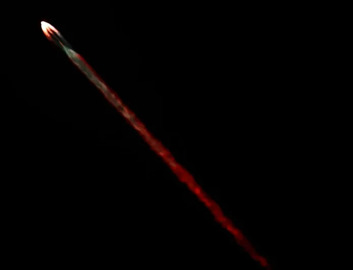 CEO Telekom Eropa Wanti-wanti Dominasi Satelit dan AI AS Berbahaya bagi Eropa