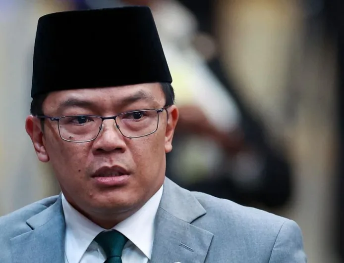 Menlu RI Kecam Israel Siksa WNI: Pelanggaran Hukum Internasional Berat