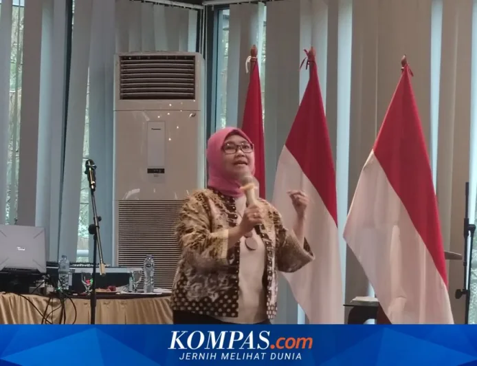 Perkawinan Anak dan Kawin Tangkap: Mengapa Jalur Hukum Tak Cukup?